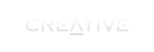 creative_logoSmall.png