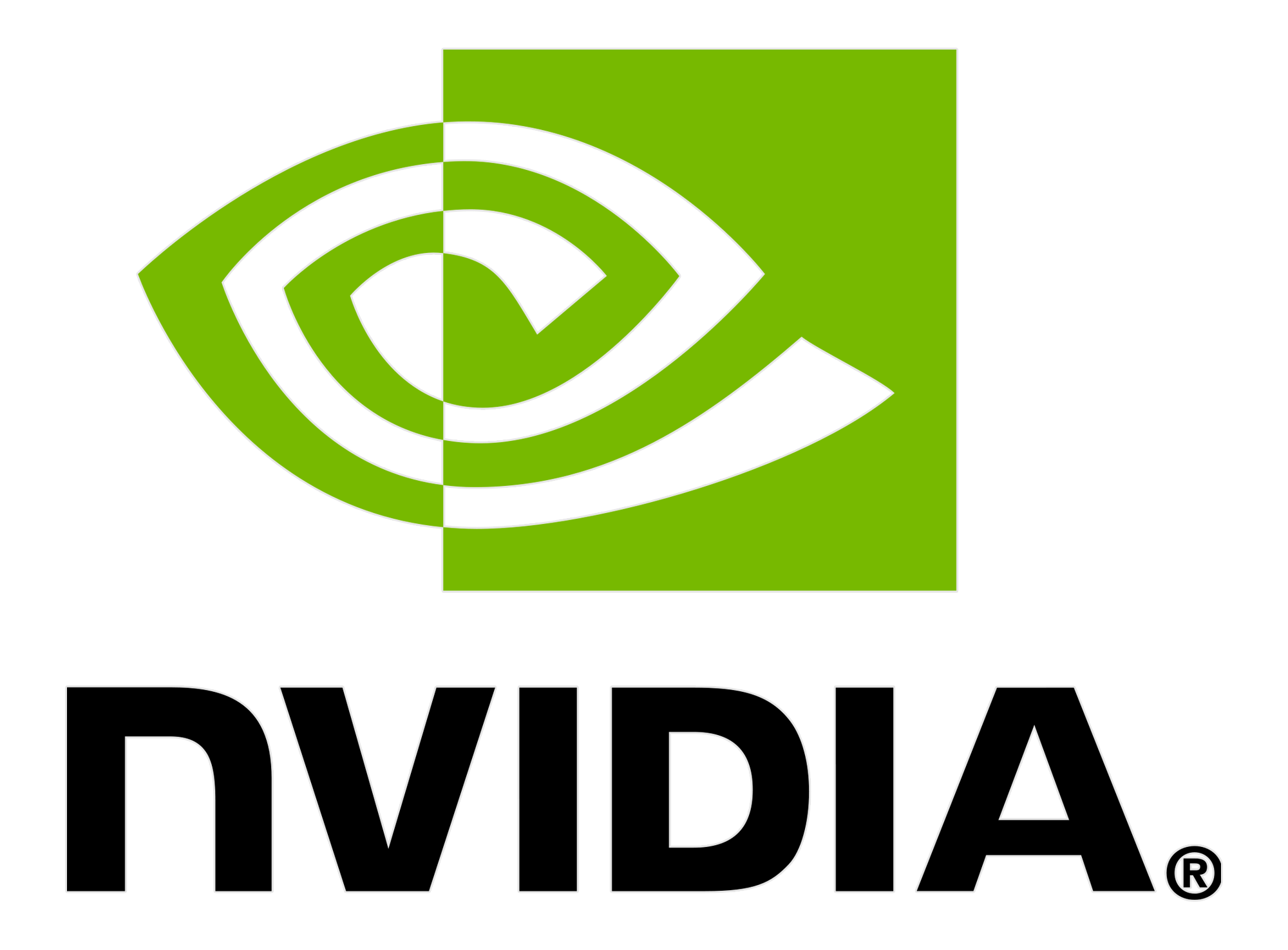 Nvidia_logo.png