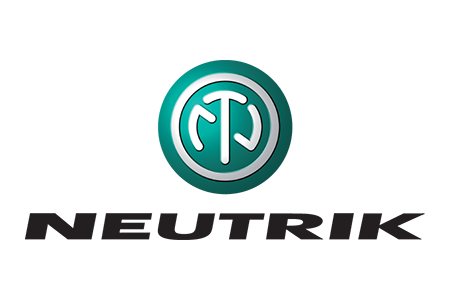 Neutrik_3D_logo_4c.png
