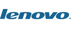 Lenovo_logo.png