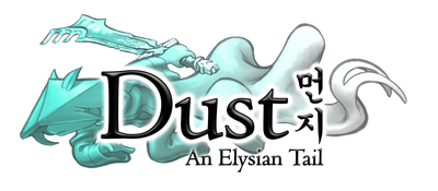 Dust An Elysian Tail.png