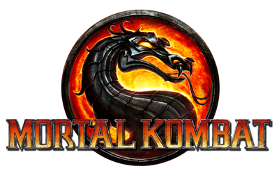 Mortal Kombat 9.png