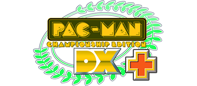 Pac-Man Championship Edition DX.png