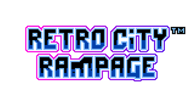 Retro City Rampage.png