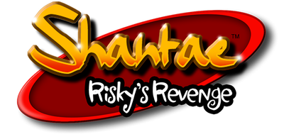 Shantae Risky Revenge.png