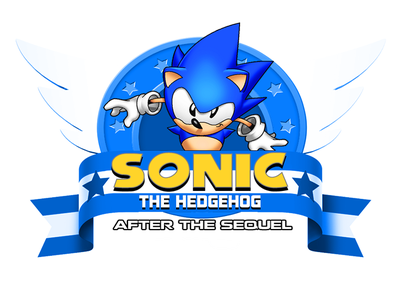 Sonic After the Sequel.png