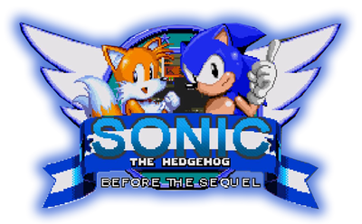 Sonic Before the Sequel.png