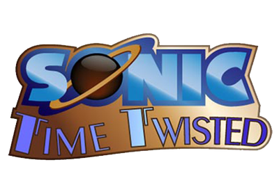 Sonic Time Twisted.png