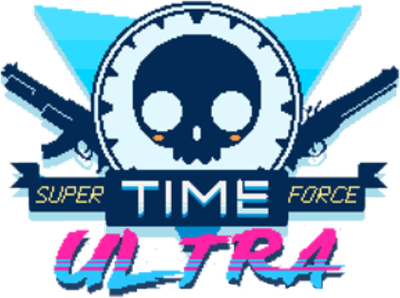 Super Time Force Ultra.png