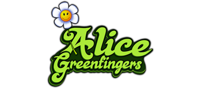 Alice Greenfingers.png