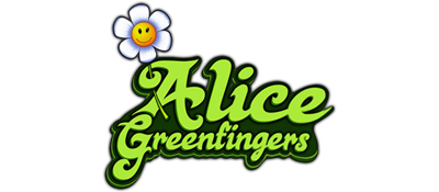 Alice Greenfingers.png