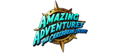 Amazing Adventures The Caribbean Secret.png