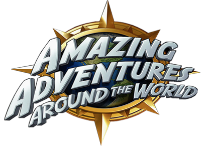 Amazing Adventures Around The World.png