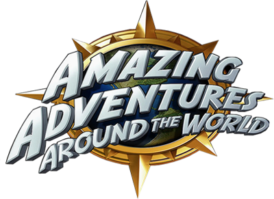 Amazing Adventures Around The World.png