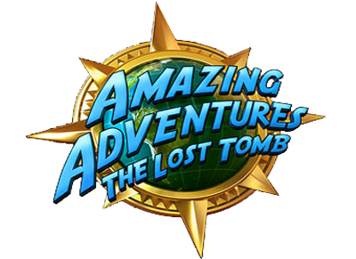 Amazing Adventures The Lost Tomb.png