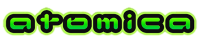 Atomica Deluxe.png