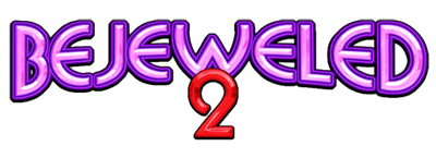 Bejeweled 2 Deluxe.png