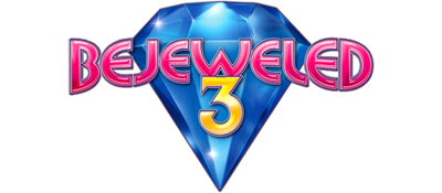 Bejeweled 3.png