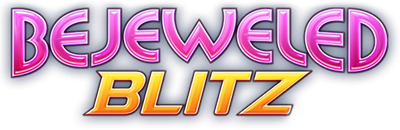 Bejeweled Blitz.png