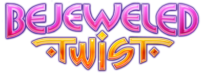 Bejeweled Twist.png