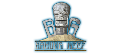 Big Kahuna Reef.png