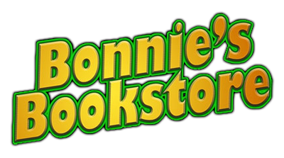 Bonnie's Bookstore Deluxe.png