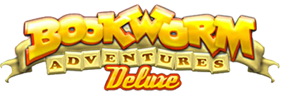 Bookworm Adventures Deluxe.png