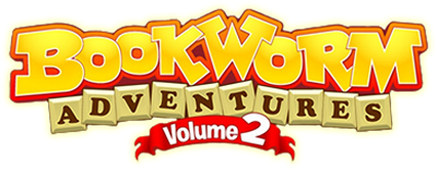 Bookworm Adventures Volume 2.png