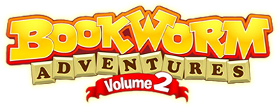 Bookworm Adventures Volume 2.png