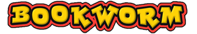 Bookworm Deluxe.png