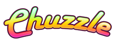 Chuzzle Deluxe.png