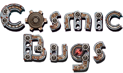 Cosmic Bugs.png