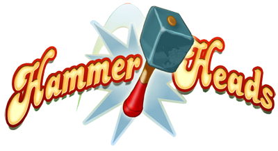 Hammer Heads Deluxe.png