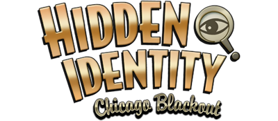 Hidden Identity Chicago Blackout.png