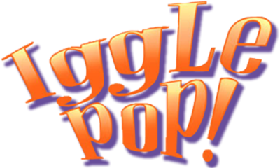 Iggle Pop Deluxe.png