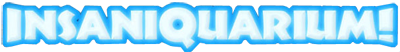 Insaniquarium Deluxe.png