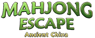 Mahjong Escape Ancient China.png