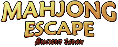 Mahjong Escape Ancient Japan.png