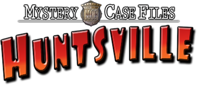 Mystery Case Files - Huntsville.png