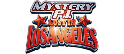 Mystery PI - Lost In Los Angeles.png