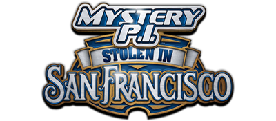 Mystery PI - Stolen In San Francisco.png