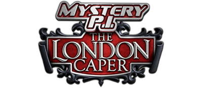 Mystery PI - The London Caper.png