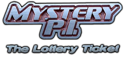 Mystery PI - The Lottery Ticket.png