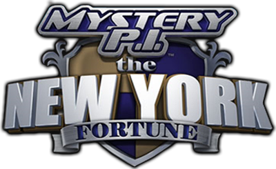 Mystery PI - The New York Fortune.png