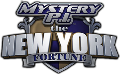 Mystery PI - The New York Fortune.png