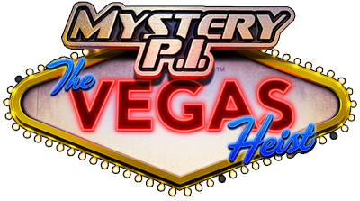 Mystery PI - The Vegas Heist.png