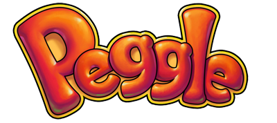 Peggle Deluxe.png