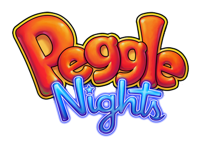 Peggle Nights Deluxe.png