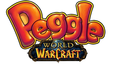 Peggle World of Warcraft Edition.png