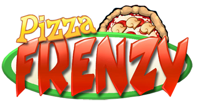Pizza Frenzy.png
